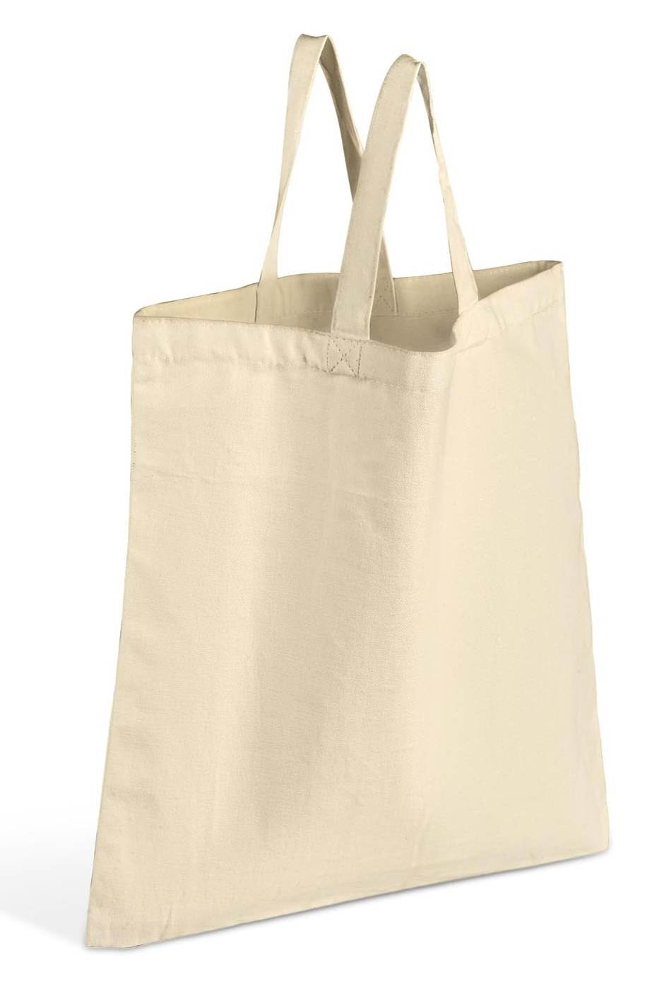 Cotton Shopping/Packaging bags 11" x 15"